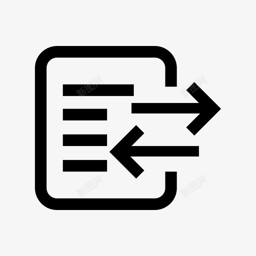 出入库记录svg_新图网 https://ixintu.com 出入 入库 记录