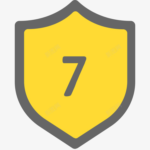7天无理由退货4svg_新图网 https://ixintu.com 7天 无理由 退货