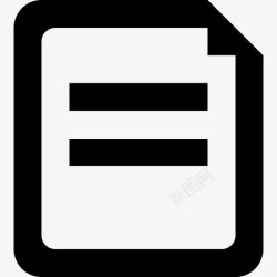 stackexchangestackexchange高清图片