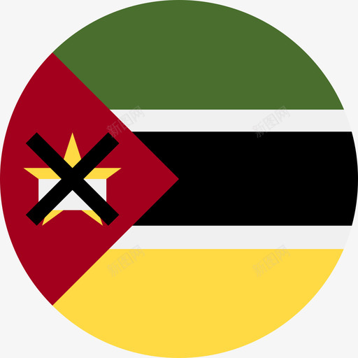 mozambiquesvg_新图网 https://ixintu.com mozambique