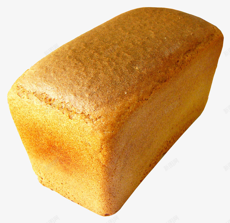 面包image食物合辑png免抠素材_新图网 https://ixintu.com 面包 image 食物