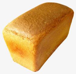 面包image食物合辑素材