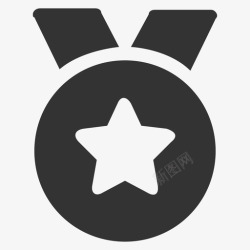 业绩排名业绩排名高清图片
