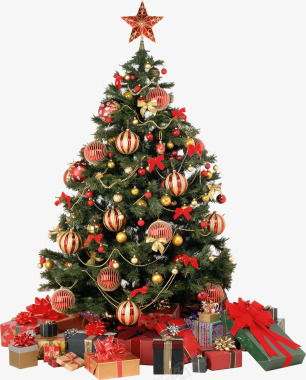 christmastree2714561812圣诞图标