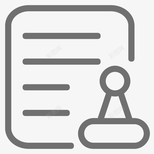appealsvg_新图网 https://ixintu.com appeal