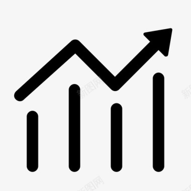 运动过量图标
