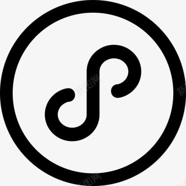 小程序icon2图标