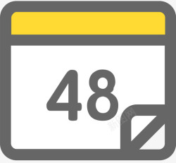 48小时1折起48小时响应1高清图片