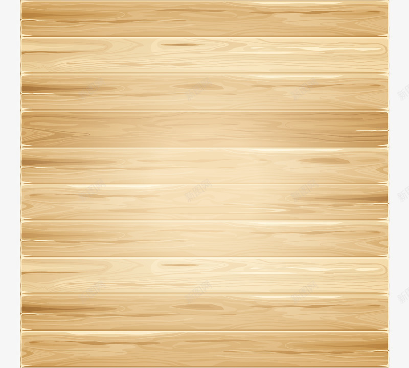 木头木片木板木块PNS透明底png免抠素材_新图网 https://ixintu.com 木头 木片 木板 木块 PNS 透明