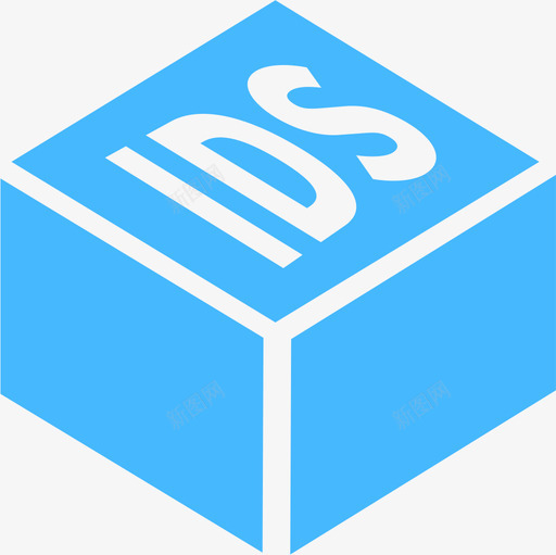 威胁检测svg_新图网 https://ixintu.com 威胁 检测