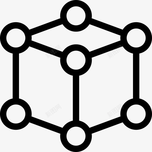 端点3d打印66线性svg_新图网 https://ixintu.com 端点 3d 打印 线性