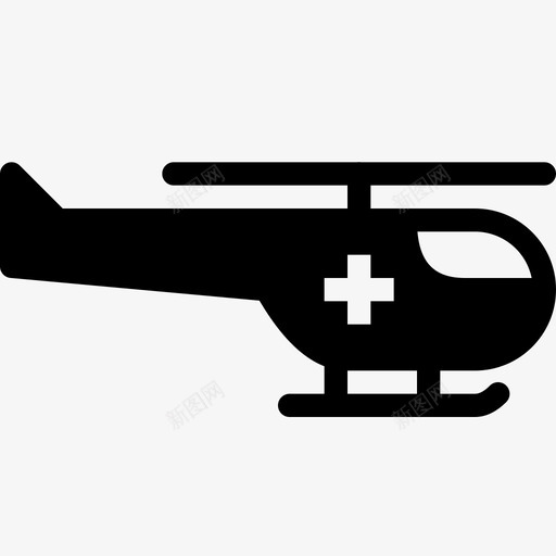 health005helicoptesvg_新图网 https://ixintu.com health005helicopte