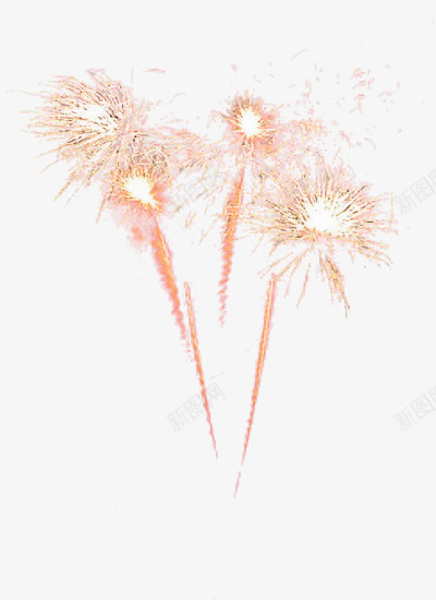 fireworks15665400550烟花灯笼彩png_新图网 https://ixintu.com fireworks15665400550 烟花 灯笼