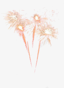 fireworksfireworks15665400550烟花灯笼彩高清图片