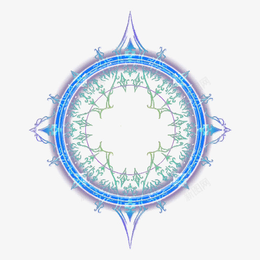 游戏动漫插画占卜玄幻魔法阵装饰透明ps设计66游戏png免抠素材_新图网 https://ixintu.com 游戏 动漫 插画 占卜 玄幻 魔法 装饰 透明 ps 设计
