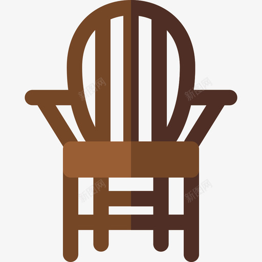 餐椅家用29svg_新图网 https://ixintu.com 餐椅 家用 平房