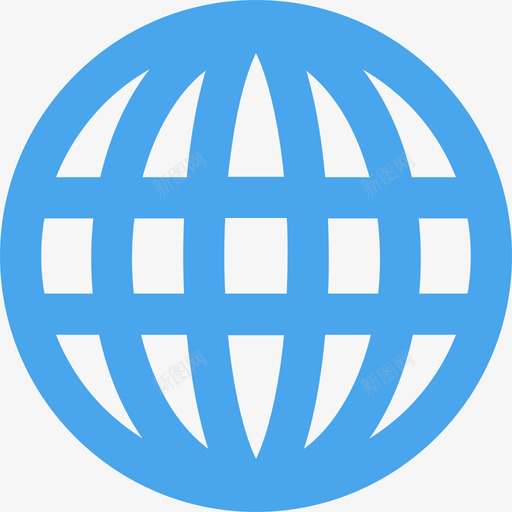 35覆盖广svg_新图网 https://ixintu.com 覆盖