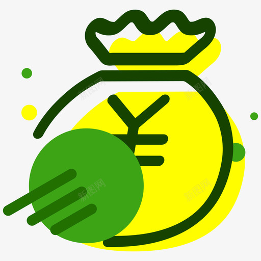 充值中心svg_新图网 https://ixintu.com 充值 中心
