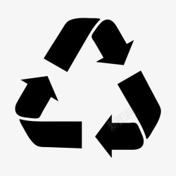 可回收不可回收回收可回收回收站高清图片