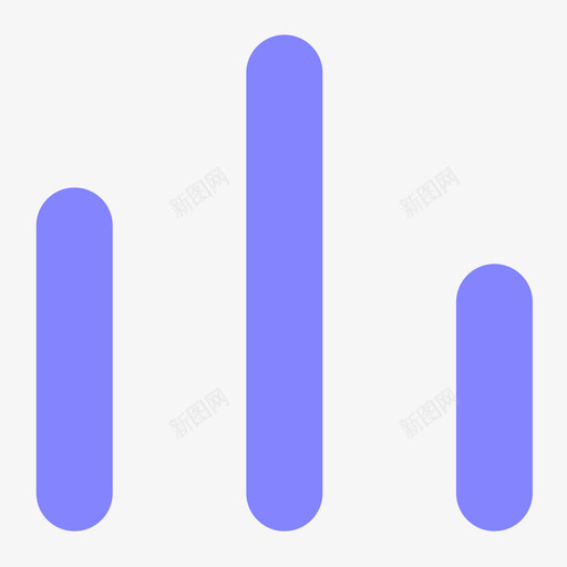 积分排行svg_新图网 https://ixintu.com 积分 排行