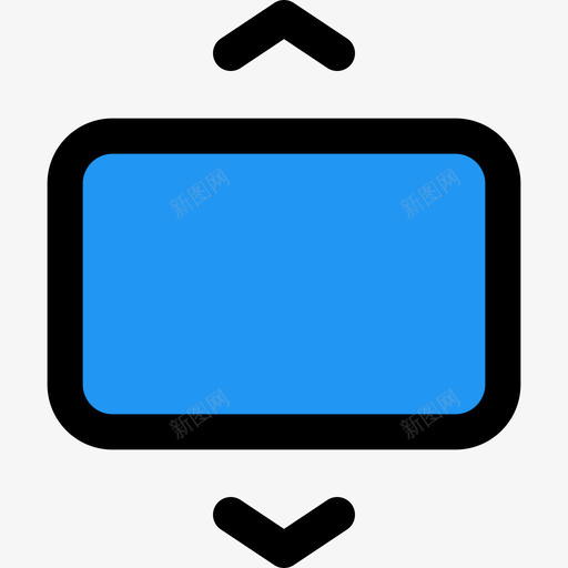 Shiftweb应用程序开发4线性颜色svg_新图网 https://ixintu.com Shift web 应用 程序开发 线性 颜色