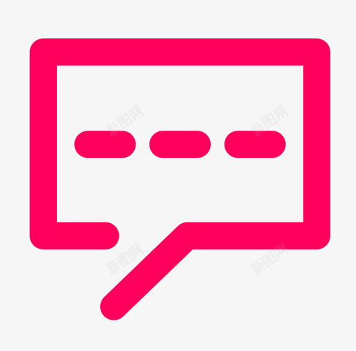 微信图片20180601094153svg_新图网 https://ixintu.com 微信 图片 20180601094153 pingjia