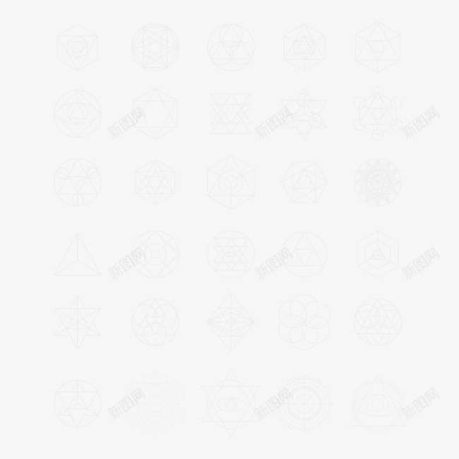 游戏动漫插画占卜玄幻魔法阵装饰透明ps设计7游戏动png免抠素材_新图网 https://ixintu.com 游戏 动漫 插画 占卜 玄幻 魔法 装饰 透明 ps 设计
