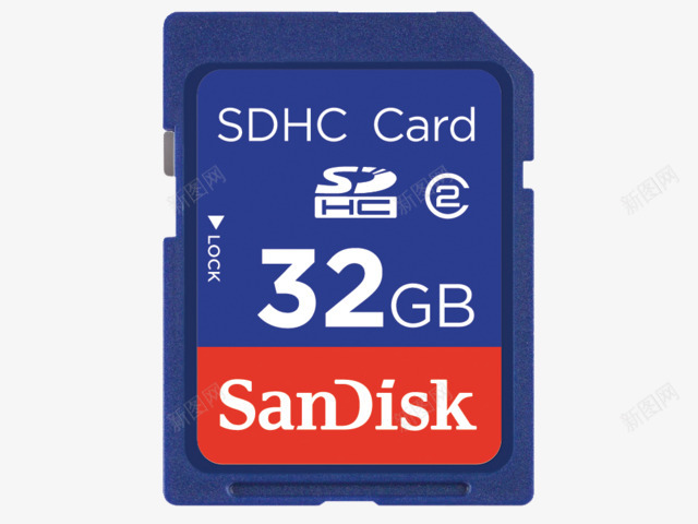 SecureDigitalSDcard数码产品合辑png_新图网 https://ixintu.com SecureDigitalSDcard 数码产品