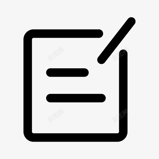 我要反馈svg_新图网 https://ixintu.com 我要 反馈