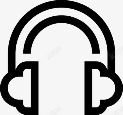 des87earphoneli图标