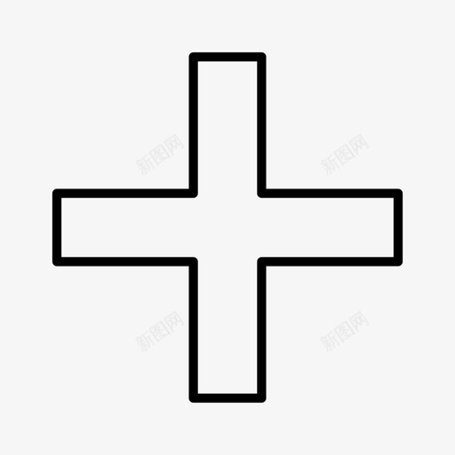 医院医学药学svg_新图网 https://ixintu.com 医院 医学 药学 生物学