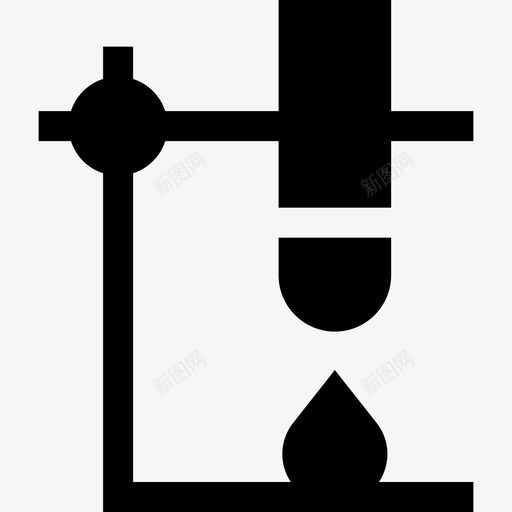 燃烧器实验室92充满svg_新图网 https://ixintu.com 燃烧器 实验室 充满