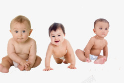 婴儿小孩子小朋友可爱28宝宝婴儿香蕉杏仁宇航员西瓜素材