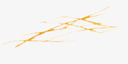 秋季银杏叶子植物装饰AI矢量印刷图案20秋季银杏叶素材