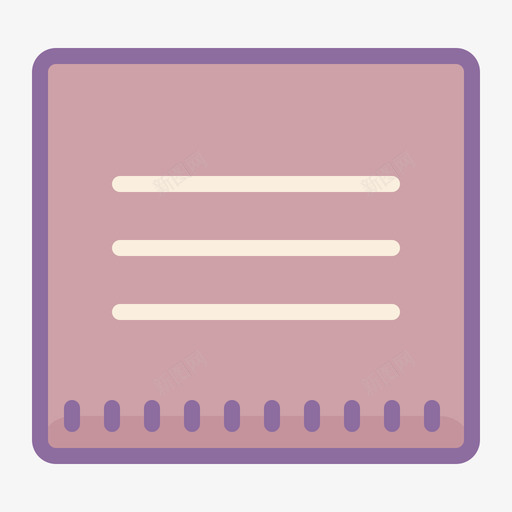 icons8menusvg_新图网 https://ixintu.com icons8menu