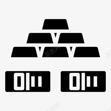 黄金赌场99加油图标