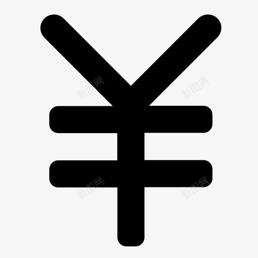 icon续期缴费svg_新图网 https://ixintu.com icon 续期 缴费