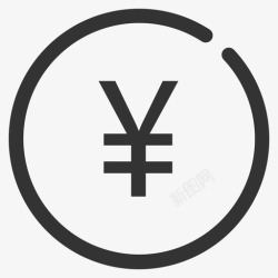 经济发展图标经济发展高清图片
