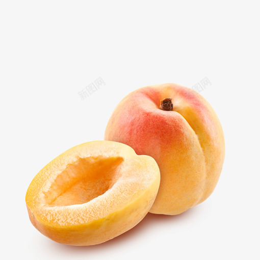 黄桃图水果食物黄桃黄桃图水果食物png免抠素材_新图网 https://ixintu.com 食物 水果 黄桃图 黄桃黄 桃图