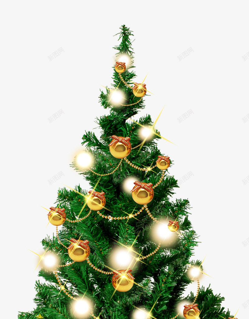 圣诞节圣诞树9301561涂设计png免抠素材_新图网 https://ixintu.com 圣诞节 圣诞树 9301561 设计