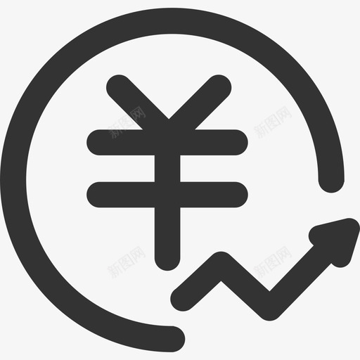 额度高2xsvg_新图网 https://ixintu.com 额度 2x