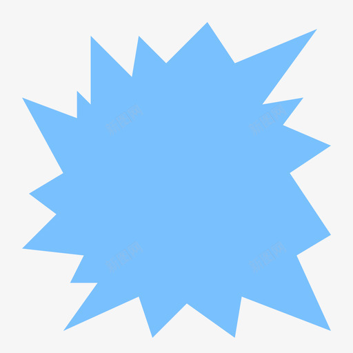 boomsvg_新图网 https://ixintu.com boom