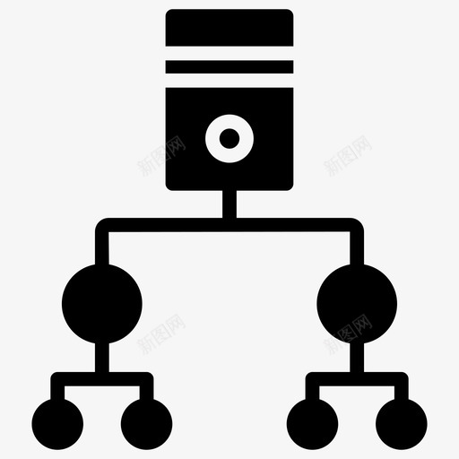 数据服务器连接数据网络数据库网络svg_新图网 https://ixintu.com 服务器 数据 连接 网络 数据网 数据库 结构 大数 立体 矢量 矢量图