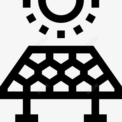 ene2solarenergysvg_新图网 https://ixintu.com ene2 solar energy