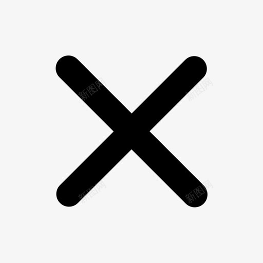btnclosesvg_新图网 https://ixintu.com btnclose