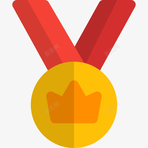 溢价奖励47持平svg_新图网 https://ixintu.com 溢价 奖励 持平