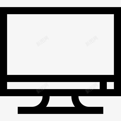 计算机艺术设计32线性svg_新图网 https://ixintu.com 计算机 艺术设计 线性