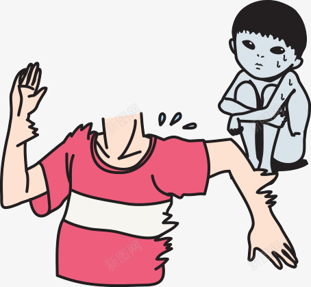 韩国手绘身体无头换头搞怪照片装饰表情高清免扣166png免抠素材_新图网 https://ixintu.com 韩国 手绘 身体 无头 换头 搞怪 照片 装饰 表情 高清 免扣