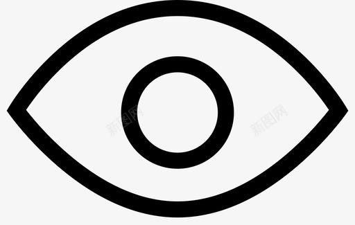 eye3svg_新图网 https://ixintu.com eye3