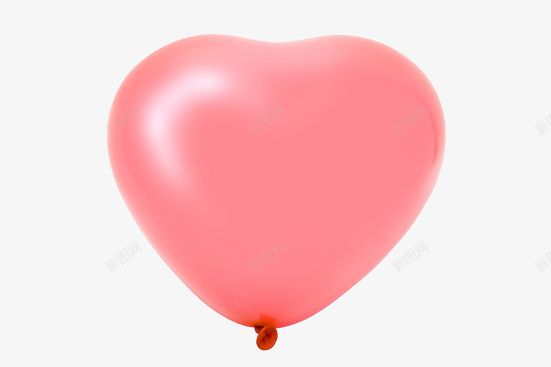 气球彩色气球粉红色爱心气球热气球气球自由飞翔告白气png免抠素材_新图网 https://ixintu.com 气球 彩色 粉红色 爱心 热气球 自由 飞翔 告白